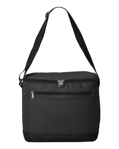 Picture of Liberty Bags Joseph 12-Pack Cooler