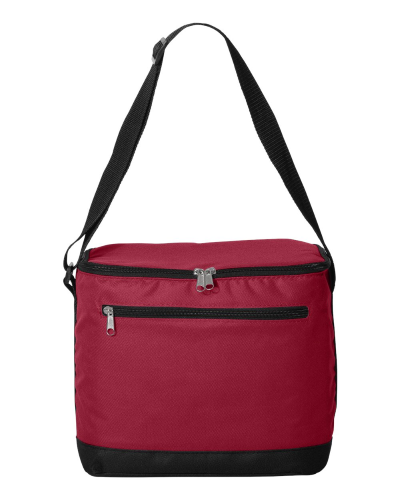 Picture of Liberty Bags Joseph 12-Pack Cooler