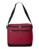 Picture of Liberty Bags Joseph 12-Pack Cooler