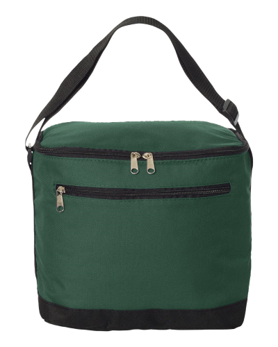 Picture of Liberty Bags Joseph 12-Pack Cooler
