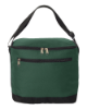 Picture of Liberty Bags Joseph 12-Pack Cooler