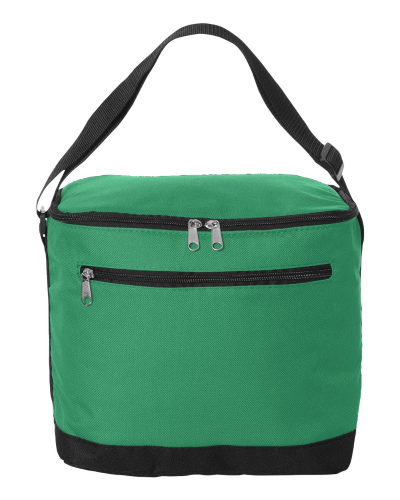 Picture of Liberty Bags Joseph 12-Pack Cooler
