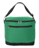 Picture of Liberty Bags Joseph 12-Pack Cooler