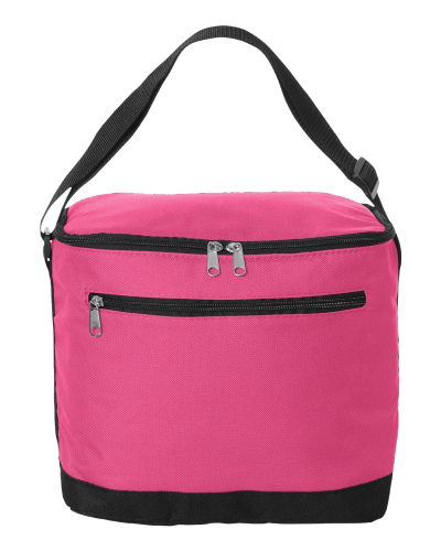 Picture of Liberty Bags Joseph 12-Pack Cooler