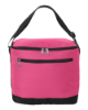Picture of Liberty Bags Joseph 12-Pack Cooler