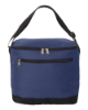 Picture of Liberty Bags Joseph 12-Pack Cooler