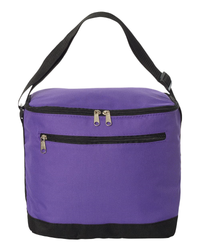 Picture of Liberty Bags Joseph 12-Pack Cooler
