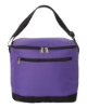 Picture of Liberty Bags Joseph 12-Pack Cooler