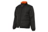 Picture of Tough Duck Safety 5-In-1 Safety Jacket
