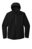 Picture of Port Authority Tech Rain Jacket