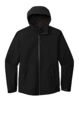 Picture of Port Authority Tech Rain Jacket