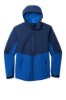 Picture of Port Authority Tech Rain Jacket
