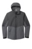 Picture of Port Authority Tech Rain Jacket