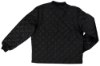 Picture of Tough Duck Safety Quilted Freezer Jacket