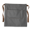 Picture of Port Authority Market Half Bistro Apron