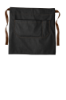 Picture of Port Authority Market Half Bistro Apron