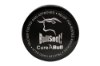 Picture of BullSnot Cure A Bull Hand Balm