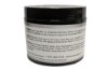 Picture of BullSnot Cure A Bull Hand Balm