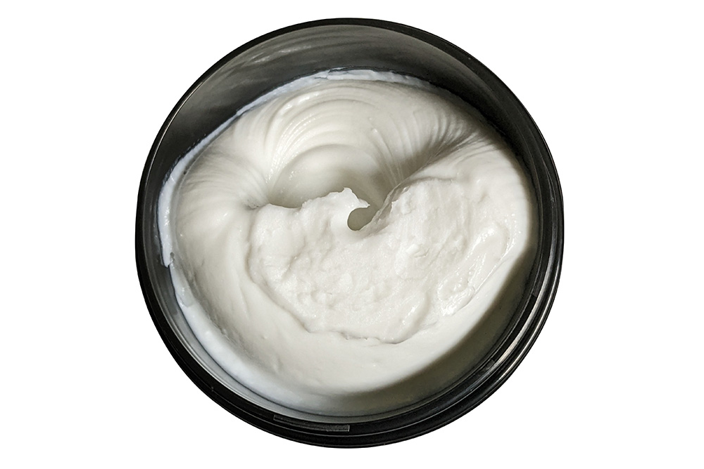 Picture of BullSnot Cure A Bull Hand Balm