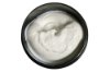 Picture of BullSnot Cure A Bull Hand Balm