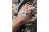 Picture of BullSnot Cure A Bull Hand Balm