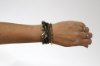 Picture of "We Tow" Miller Tow Hook Charity Bracelets