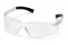 Picture of Pyramex Ztek Safety Glasses