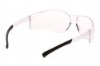 Picture of Pyramex Ztek Safety Glasses
