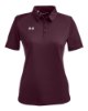 Picture of Under Armour Women's Tech Polo