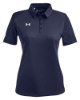 Picture of Under Armour Women's Tech Polo