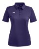 Picture of Under Armour Women's Tech Polo