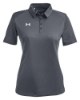 Picture of Under Armour Women's Tech Polo
