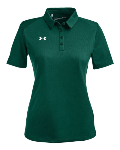 Picture of Under Armour Women's Tech Polo