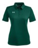 Picture of Under Armour Women's Tech Polo