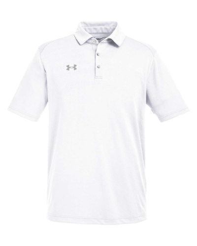 Picture of Under Armour Tech Polo