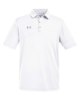 Picture of Under Armour Tech Polo