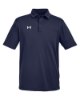 Picture of Under Armour Tech Polo