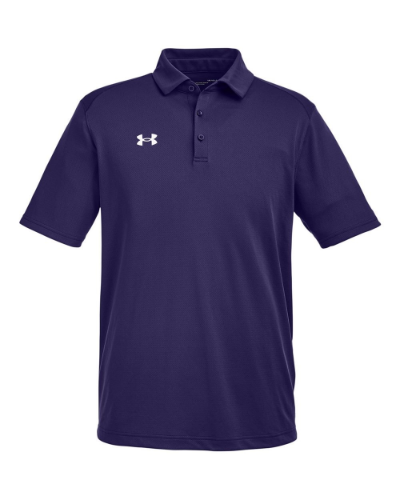 Picture of Under Armour Tech Polo
