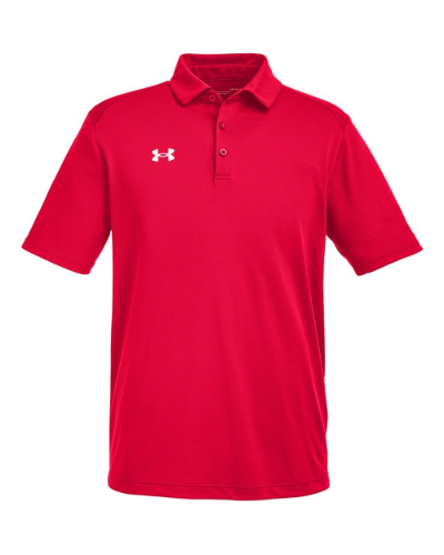 Picture of Under Armour Tech Polo