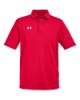 Picture of Under Armour Tech Polo