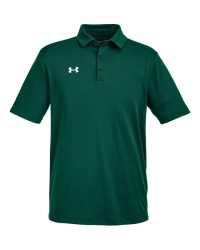 Picture of Under Armour Tech Polo