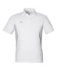 Picture of Under Armour Title Polo 2.0