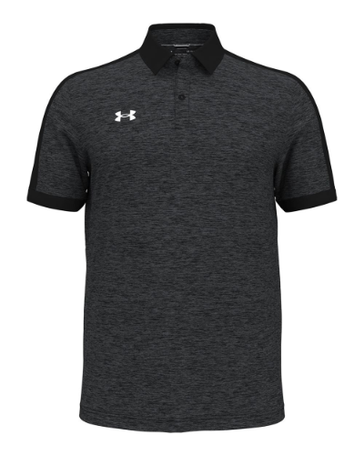 Picture of Under Armour Trophy Level Polo