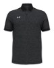 Picture of Under Armour Trophy Level Polo