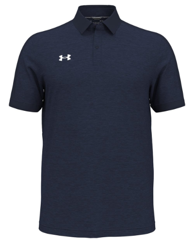 Picture of Under Armour Trophy Level Polo