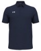 Picture of Under Armour Trophy Level Polo