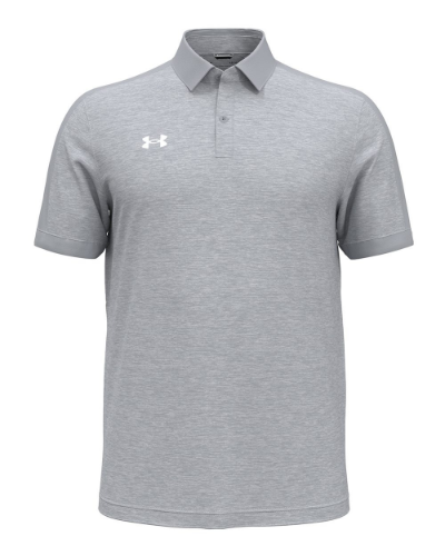 Picture of Under Armour Trophy Level Polo
