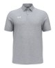 Picture of Under Armour Trophy Level Polo