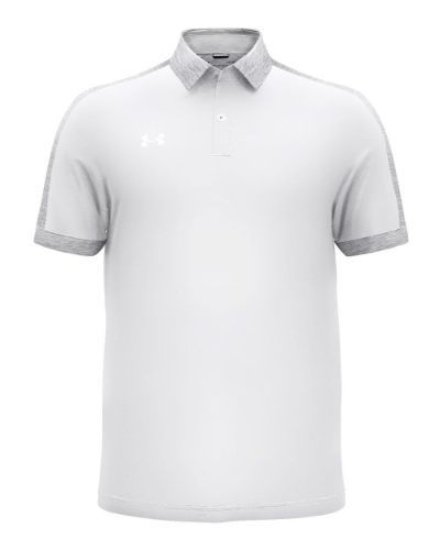 Picture of Under Armour Trophy Level Polo