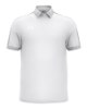 Picture of Under Armour Trophy Level Polo
